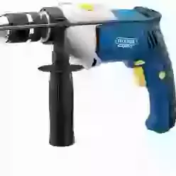 710W 230V Hammer Drill